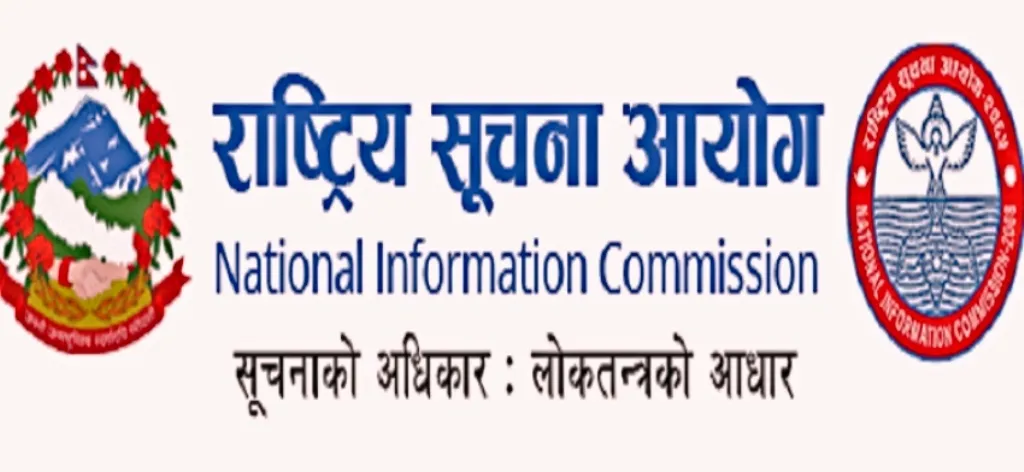 NIC takes action against chiefs of 33 offices for defying RTI Act
