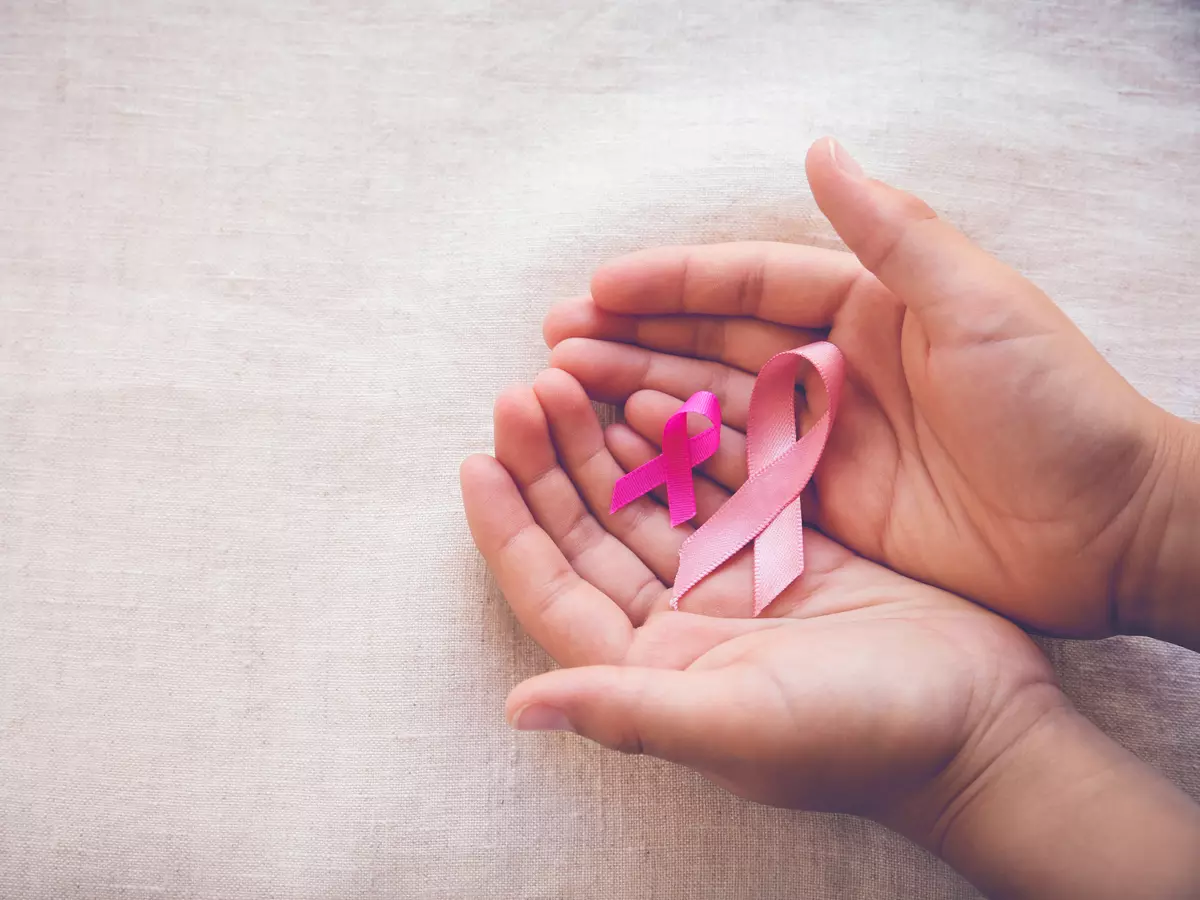 Cancer cases up in Kachankawal Rural Municipality