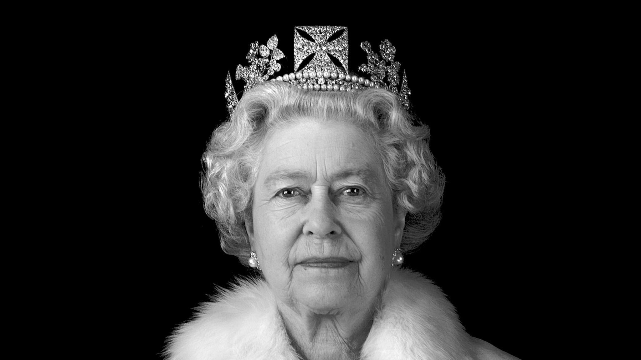 National life after Queen’s death: Will schools close?