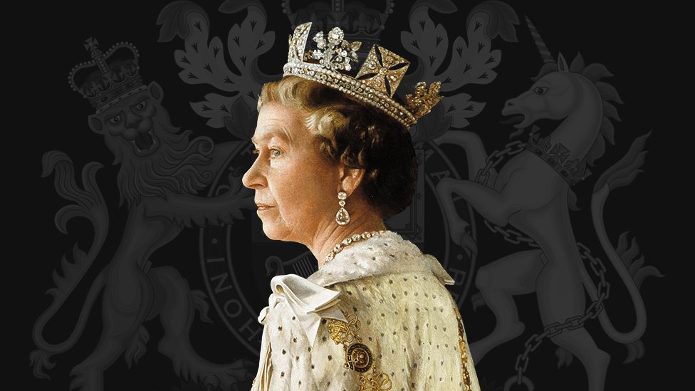 Russia, Myanmar not invited to Queen Elizabeth’s funeral: Report