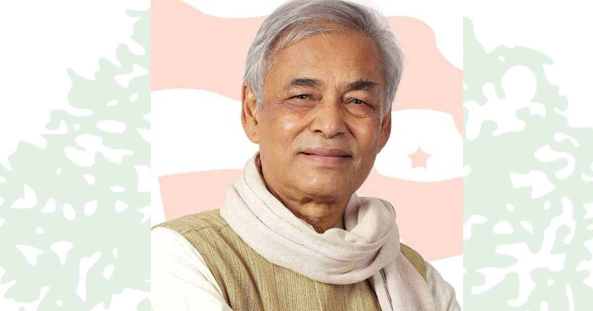 NSU to host nationwide Illumination programme in memory of socialist leader Giri