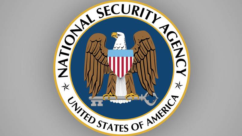 Ex-NSA worker from US accused of selling secrets to Russia ordered detained