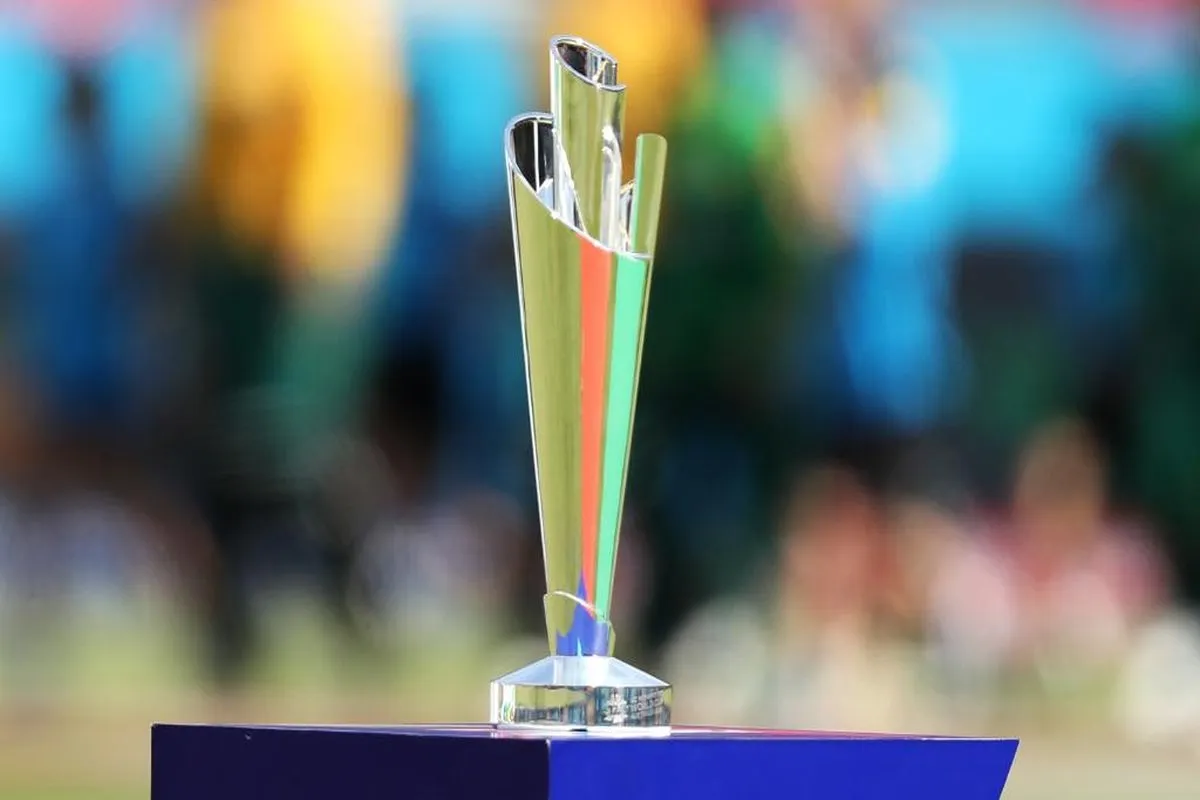 ICC T20 World Cup: Two matches to be played today