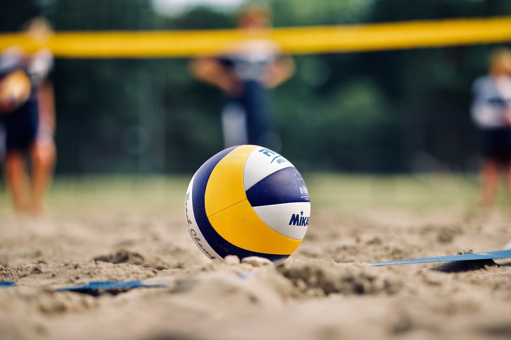 Franchise-based Volleyball League to be held