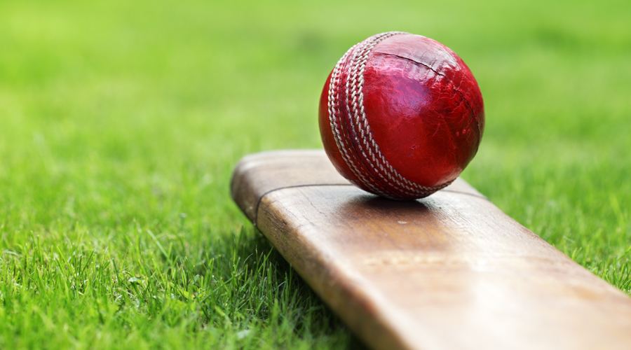State 1 defeats Madhesh State by 10 wickets