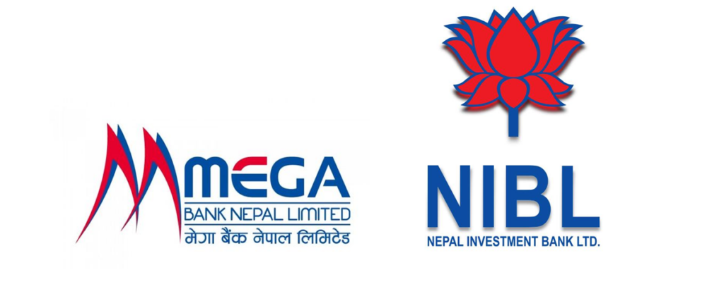 Final Agreement Of NIBL Mega Bank Merger English MakaluKhabar Com   BUSINESS MK 1024x427 