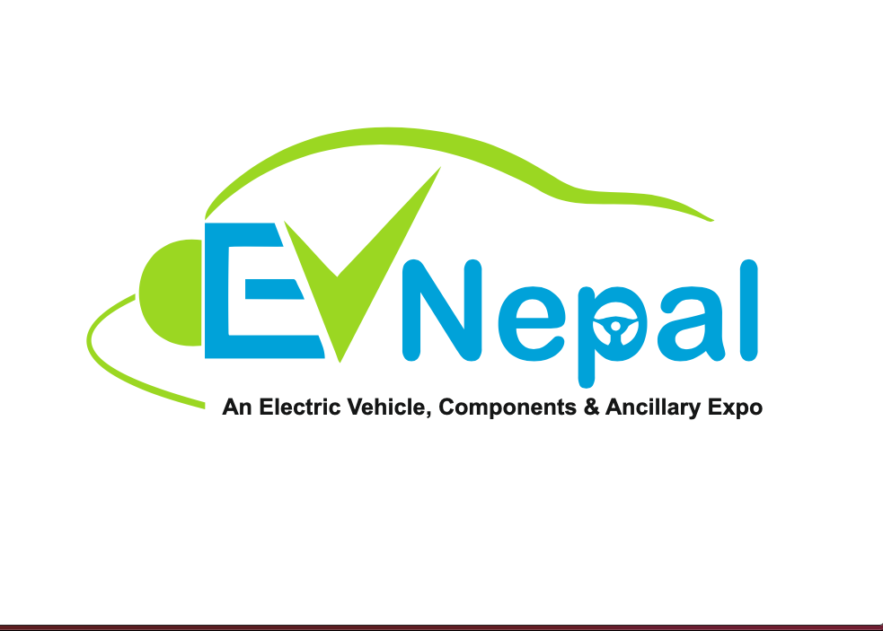 EV Nepal Expo set to start from 2nd Dec to 4th Dec