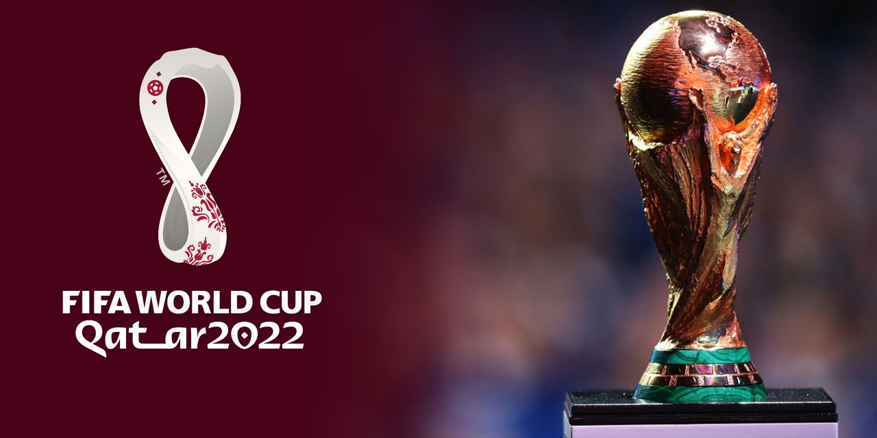 Qatar World Cup Four matches scheduled for today