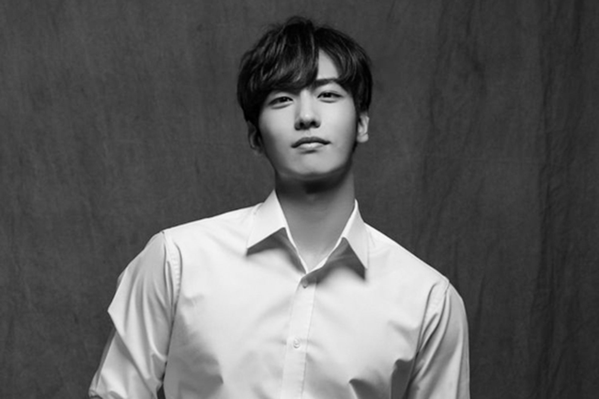 Singer and actor Lee Jihan dies in South Korea stampede at 24