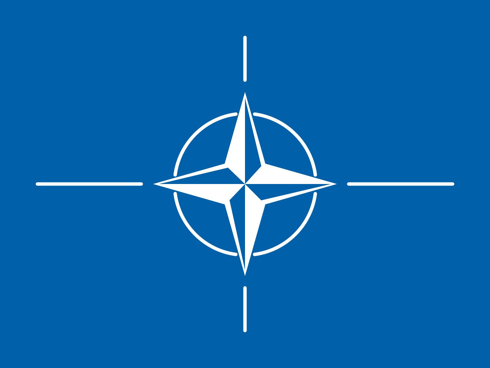 Sweden says Turkey promised NATO approval ‘within weeks’