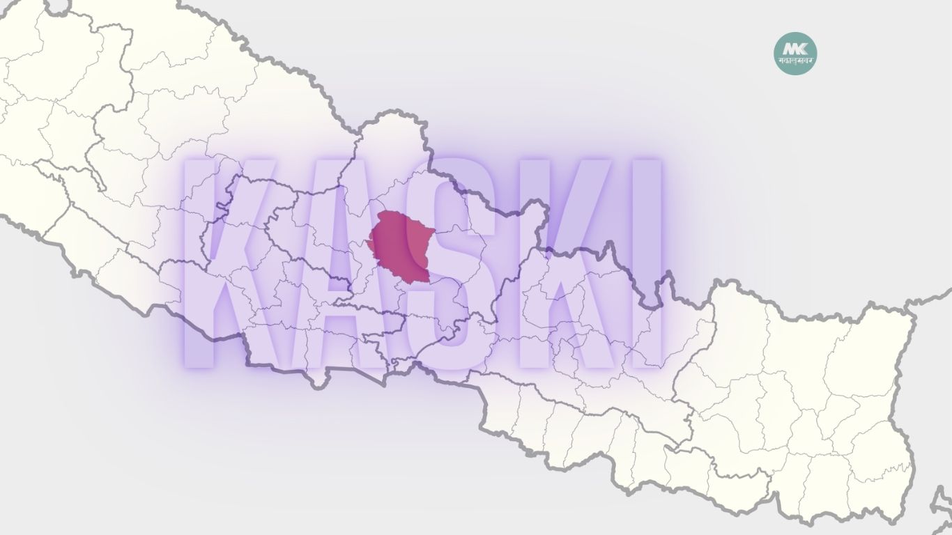 UML surpassed RSP in Kaski-3