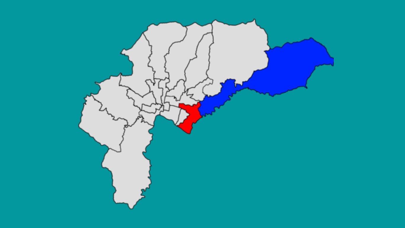 NC’s KC emerges victorious in Kathmandu-10