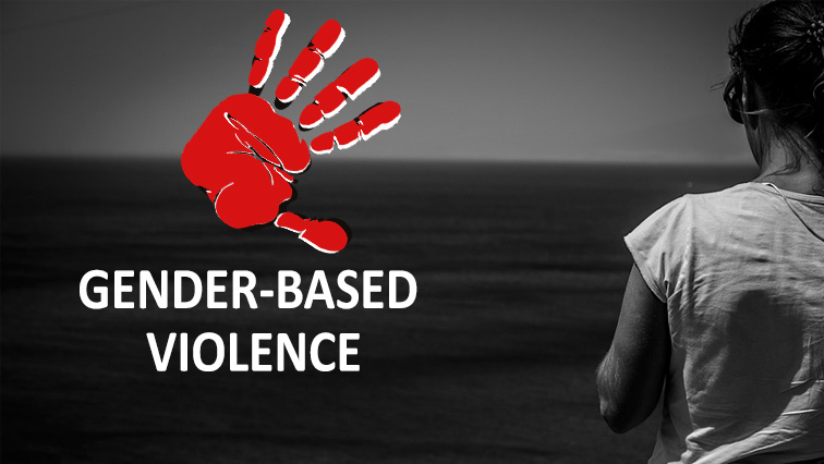 Kailali launches 16-day Activism against Gender-Based Violence