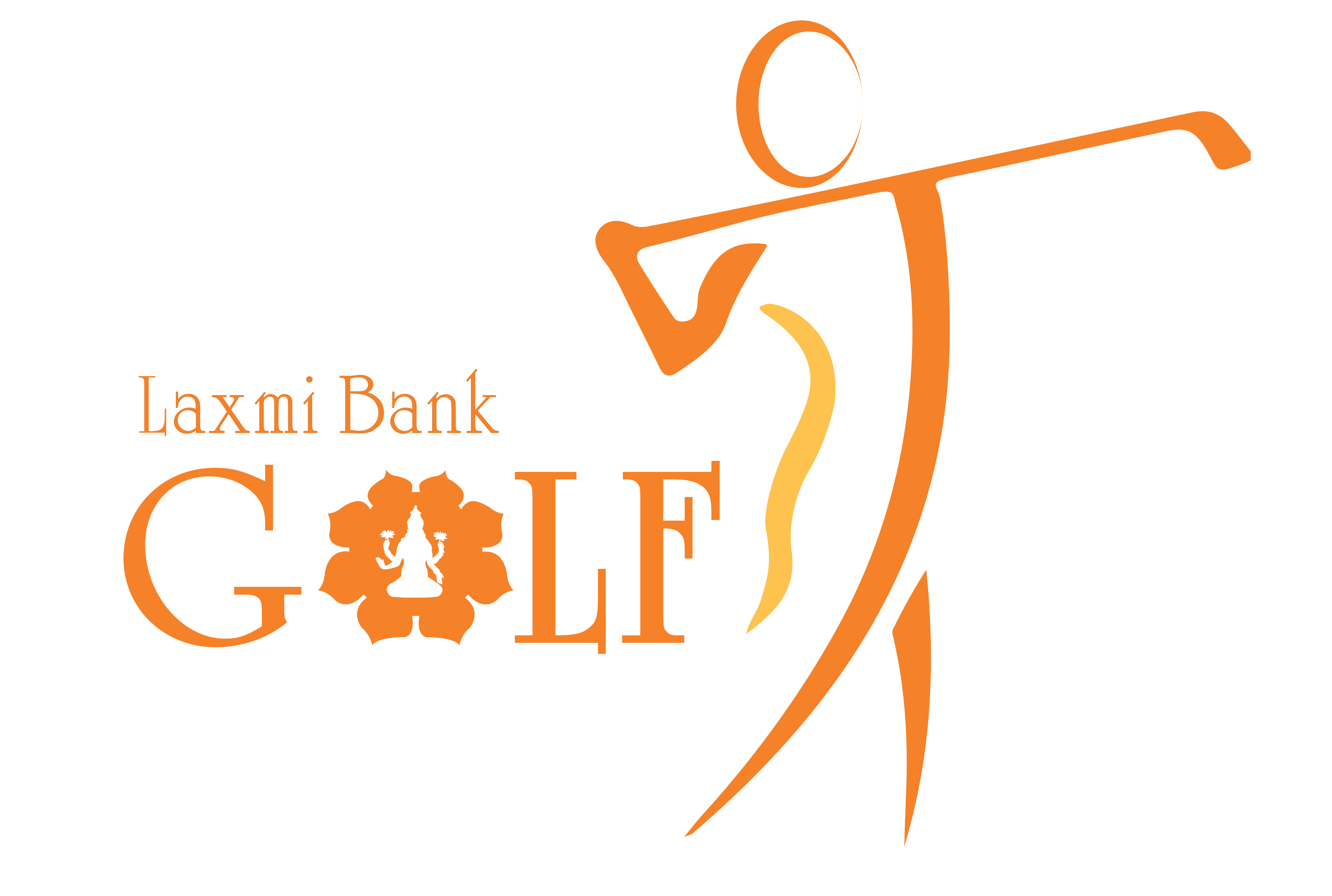 Laxmi Bank open Golf Tournament 2022