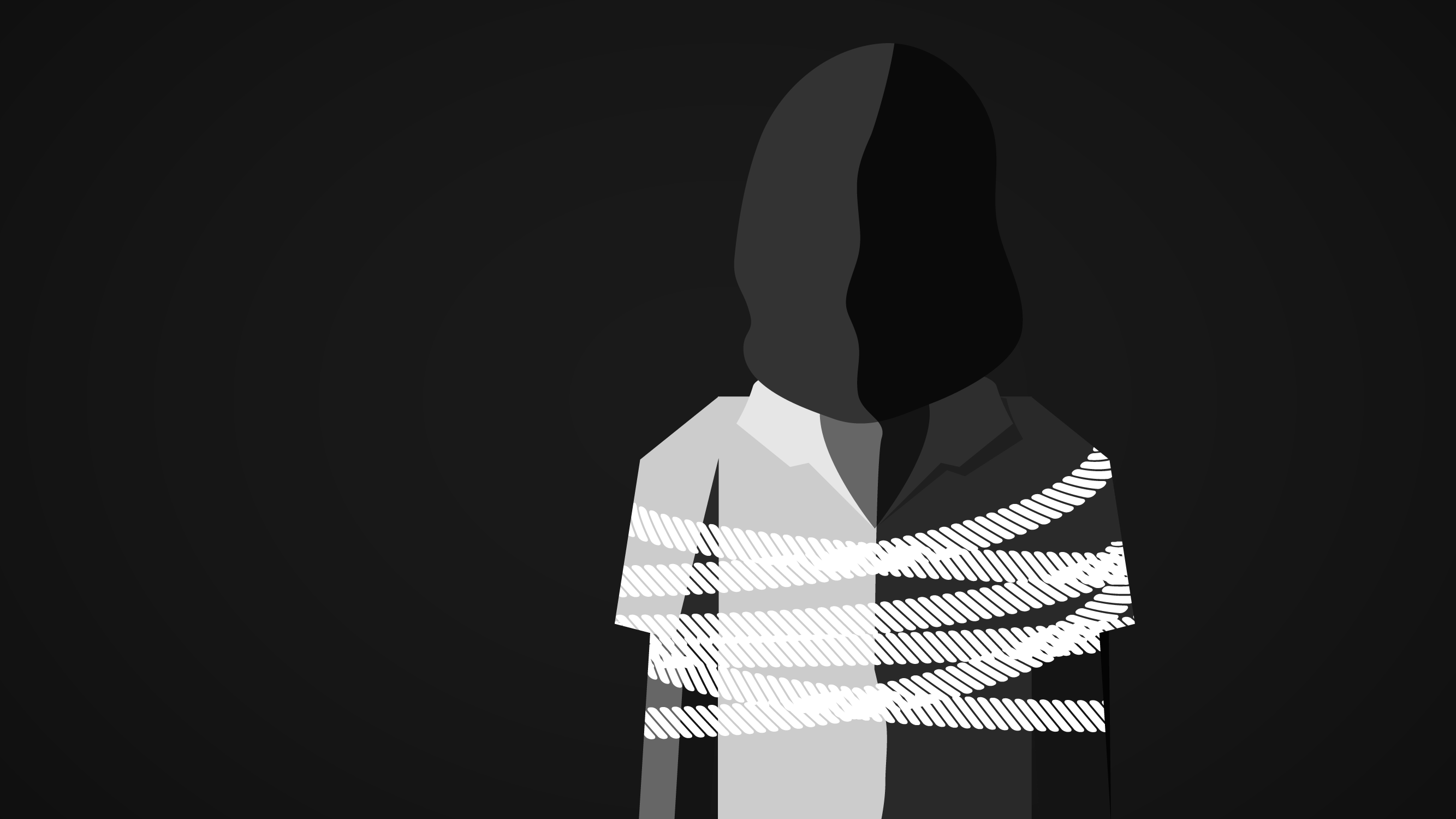 Seven students kidnapped in Nigeria by criminal gang