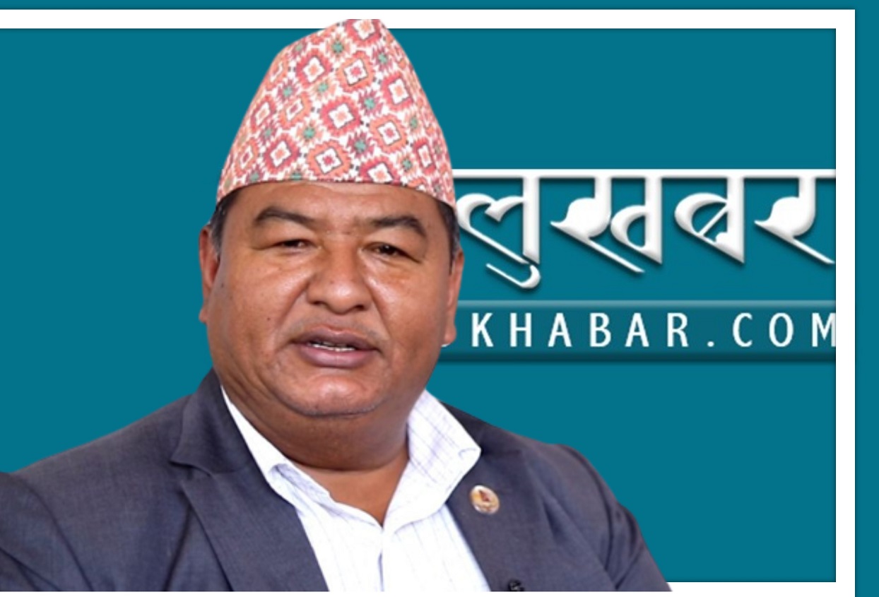 Unified Socialist’s Shrestha elected from Bara-4