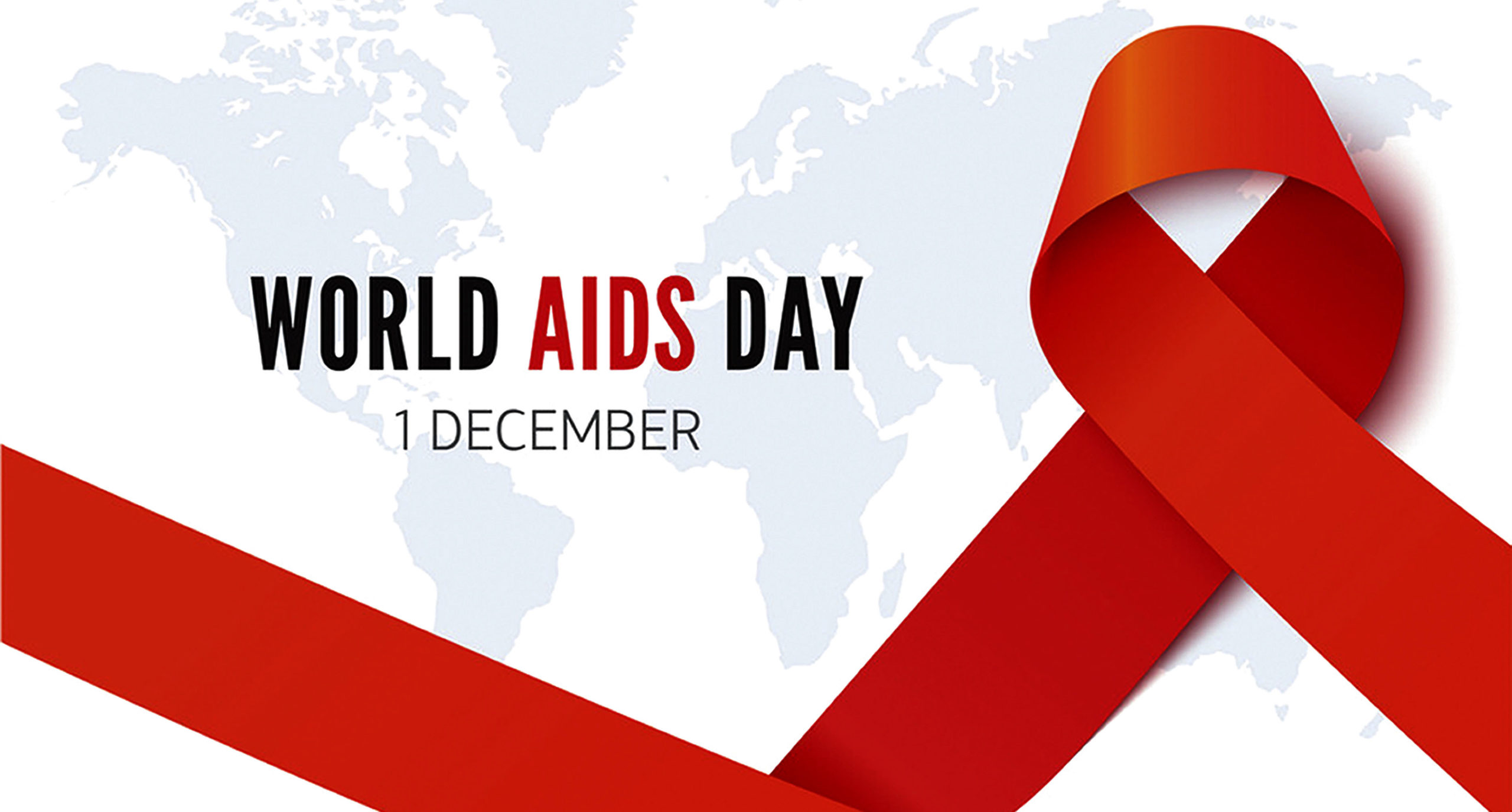 World AIDS Day 2022 being observed today