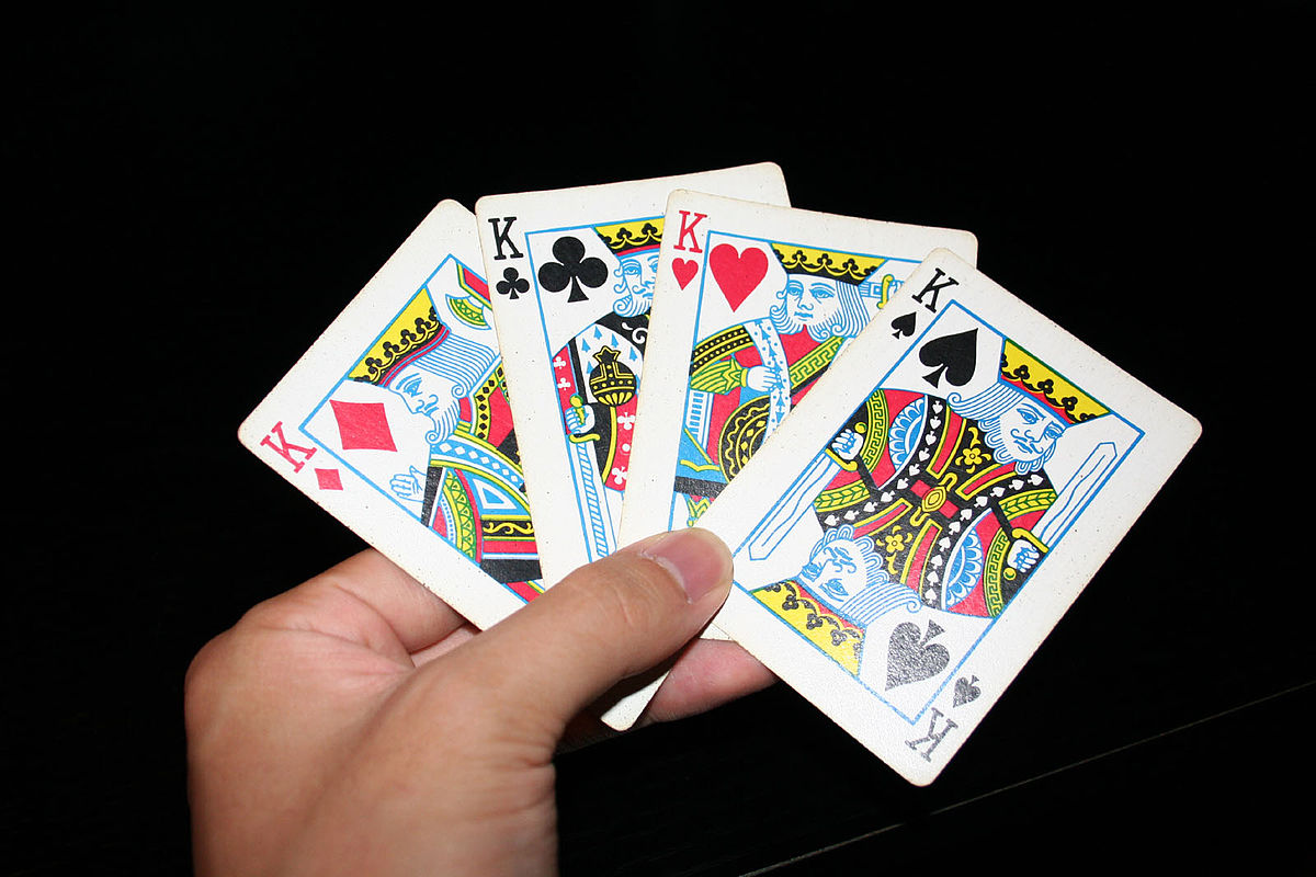 Nine people including Sonu Tamang arrested for gambling