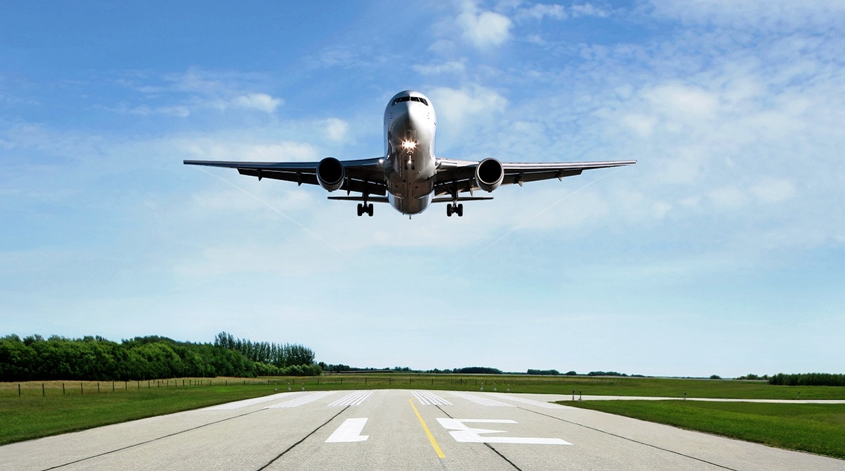 Sri Lanka resumes direct flights between Jaffna, India’s Chennai