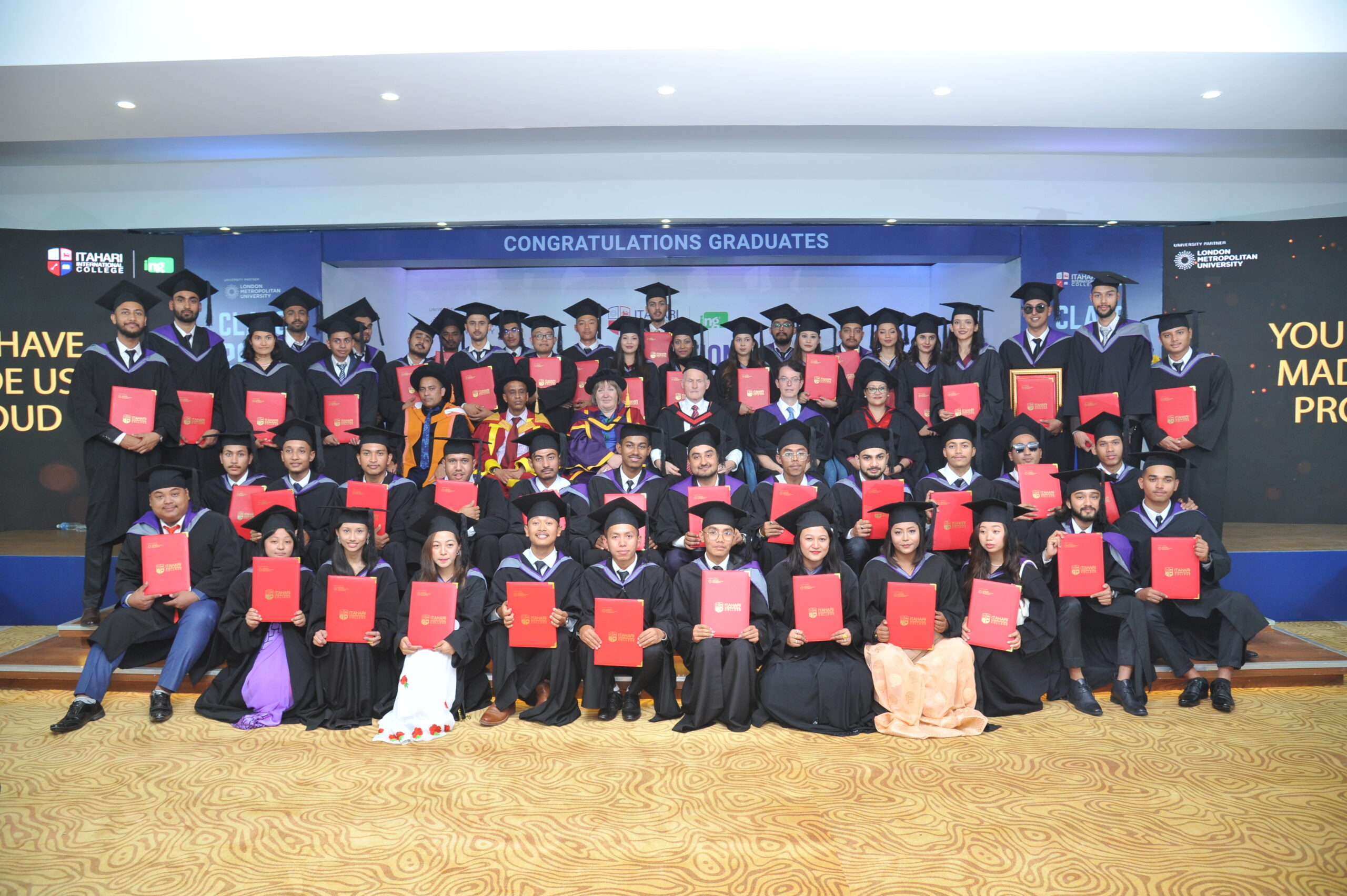 iic-concludes-graduation-ceremony-2022-english-makalukhabar