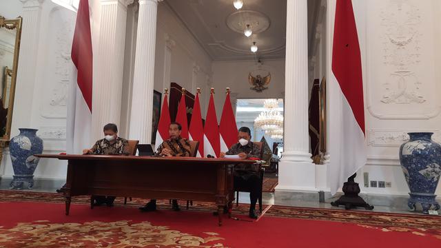 Indonesia plans to ban bauxite ore exports starting from June 2023