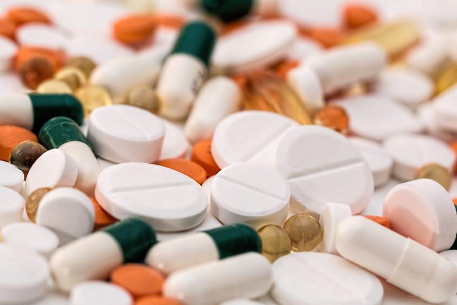 Nearly 1 mln stimulant tablets seized in central Myanmar