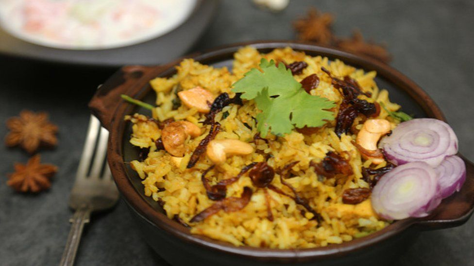 Kerala food poisoning case: Restaurant owner and cook arrested