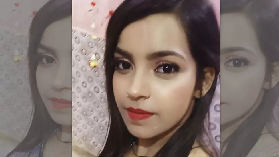 Anjali Singh: The woman who was dragged to death in Delhi’s Kanjhawala