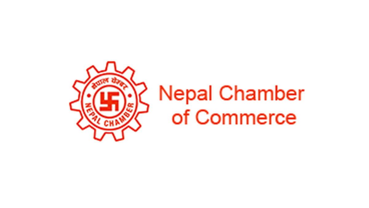 NCC urges Japanese industrialists to invest in Nepal