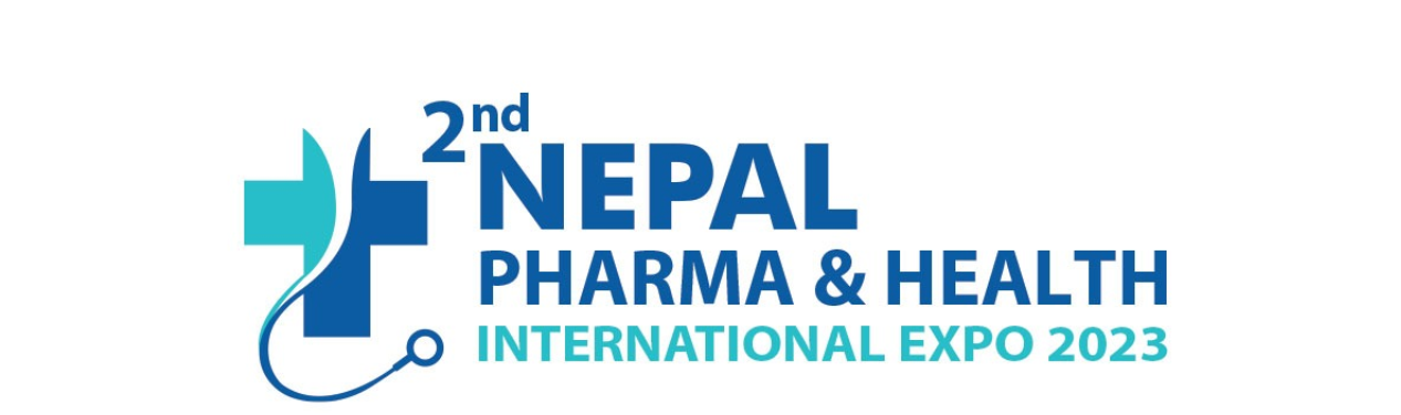 Nepal Pharma & Health International Exhibition to be held from Jan 20-22