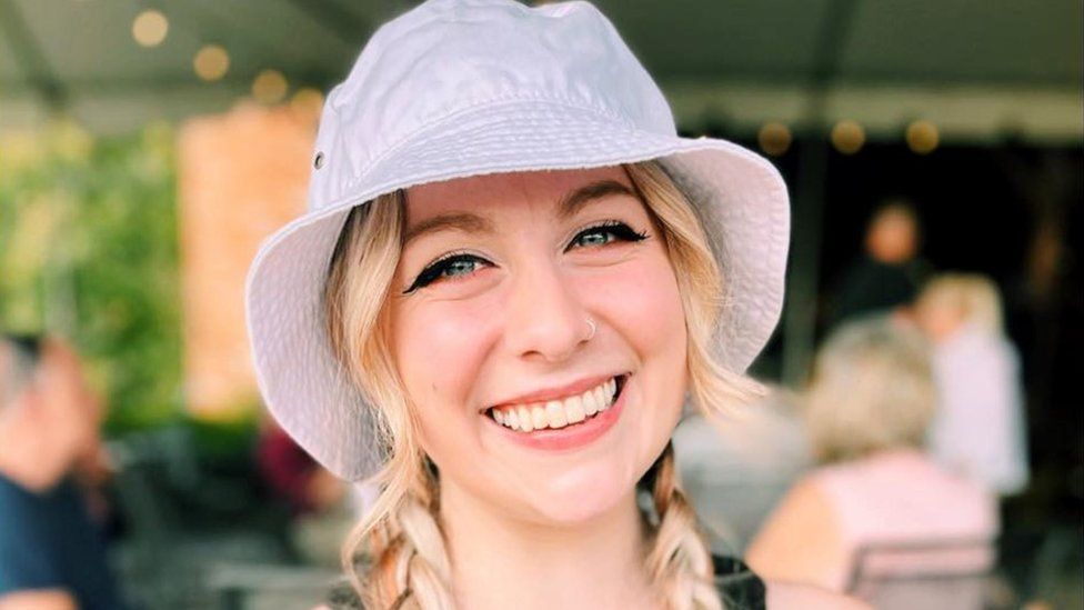 Condition of teacher shot by child improving
