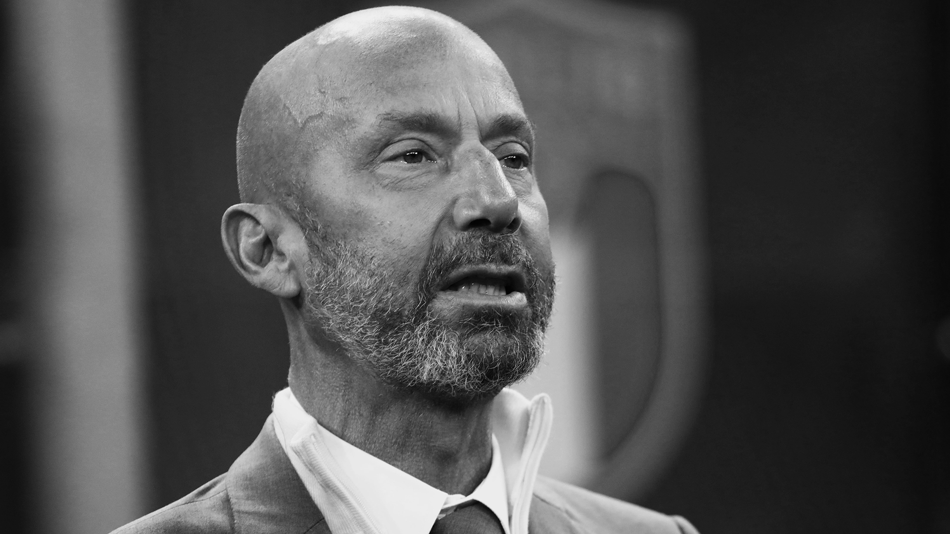 Gianluca Vialli: Former Italy And Chelsea Striker Dies Aged, 56% OFF