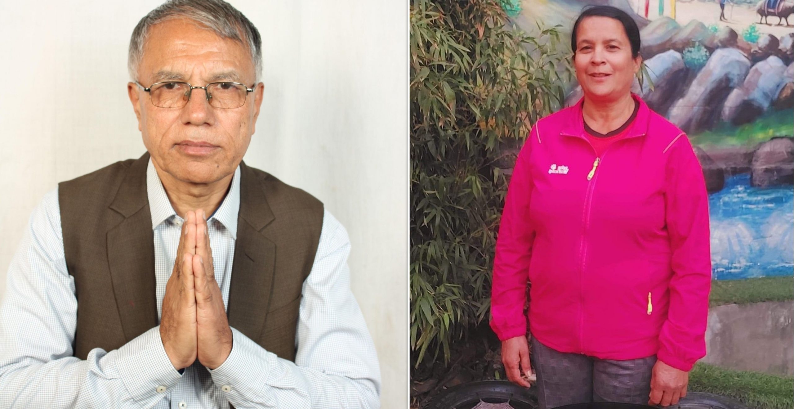 Gandaki Election scheduled for Jan 16th