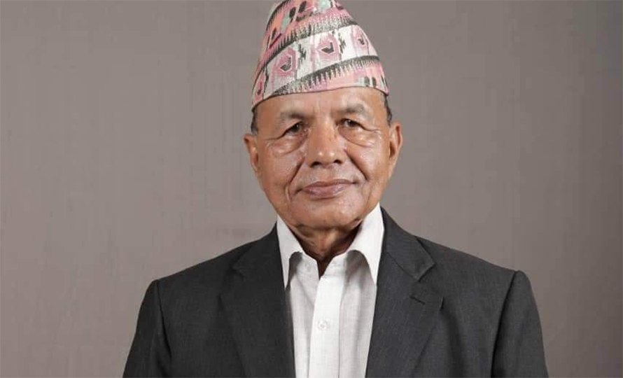 Seven years of federal experiences fruitful: CM Giri