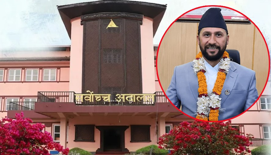 Attorney General’s Office not to pursue a passport misuse case against Rabi