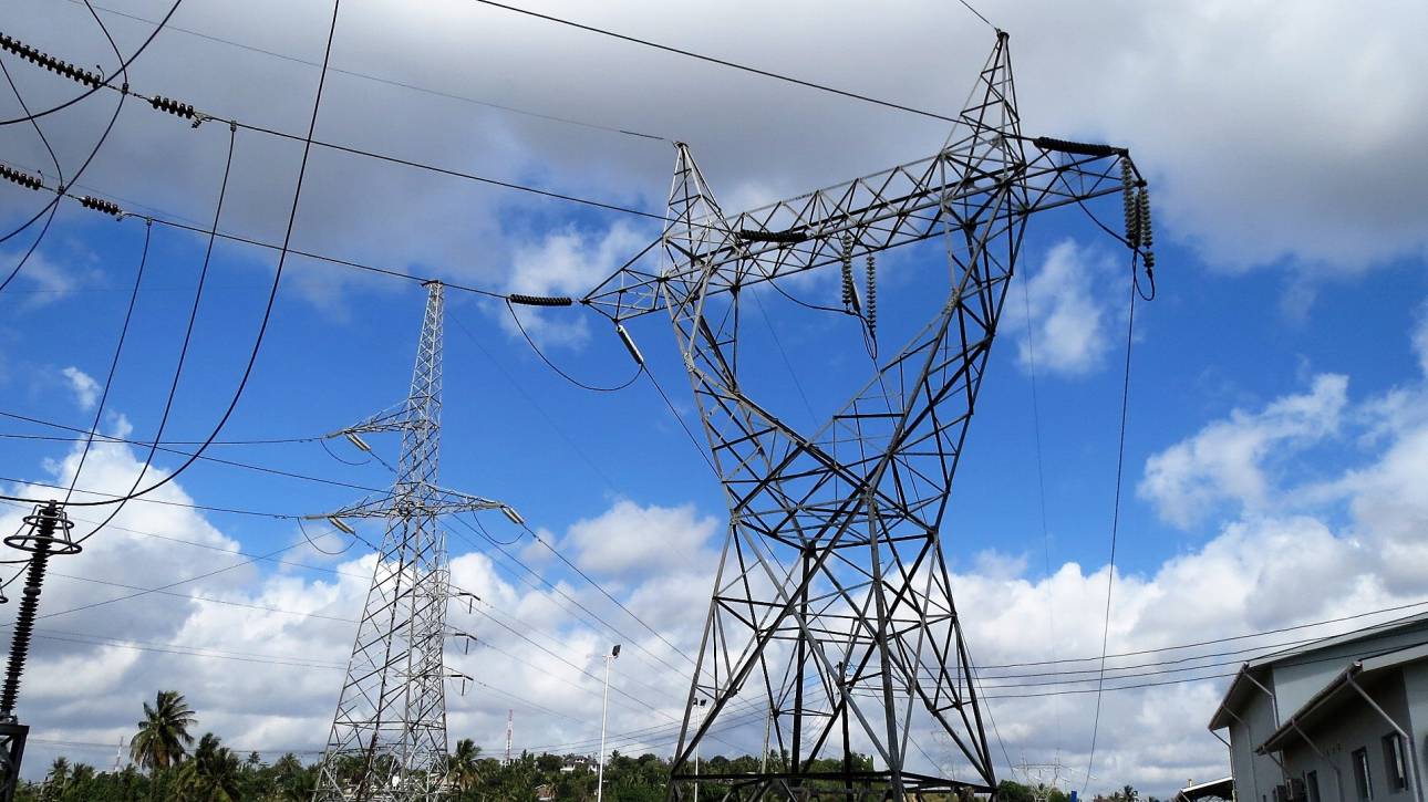 Nepal-India electricity trade pact extended for 3 months