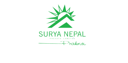 Surya Nepal teams up with Nepal Army for ‘Mountain Cleanup Campaign 2023’