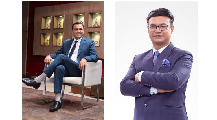 Santosh Kumar Rathi appointed as Chair, Bhari as director of NICLBSL