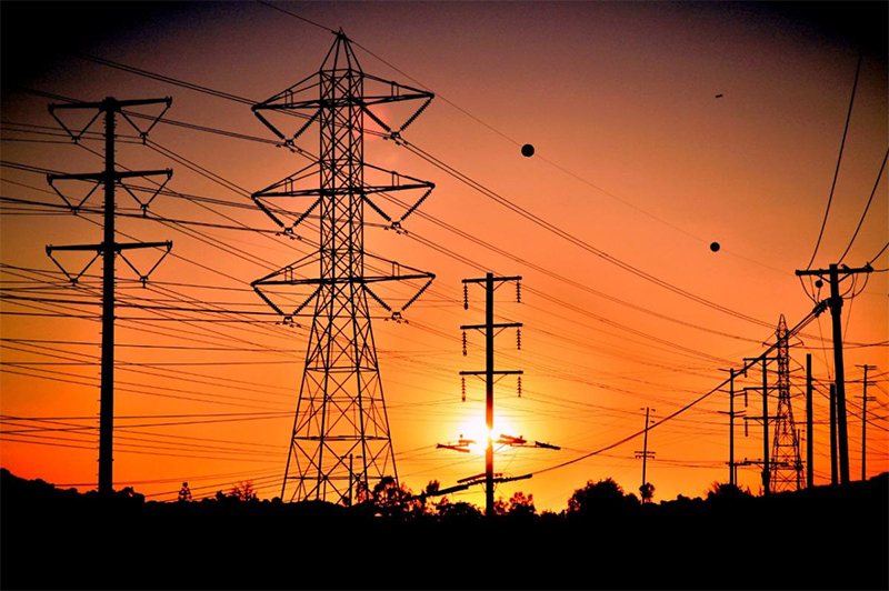 Nepal to import 600 MW electricity daily from India for 15 hours