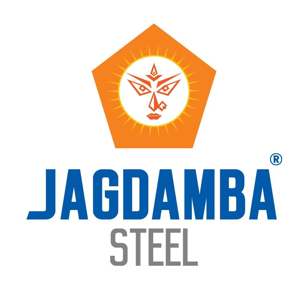 Jagdamba Steels holding its general meeting on March 15