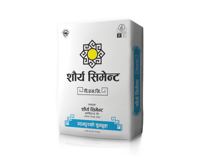 Shaurya Cement holding its general meeting on March 15, issuing IPO at a premium
