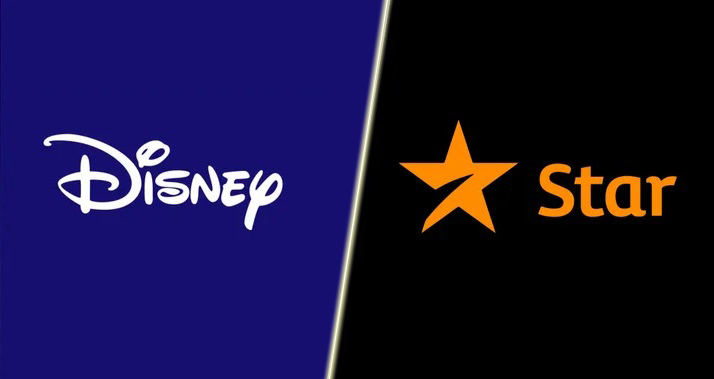 Disney should take appropriate action against Star India’s oppression & unprofessional actions: Dish Media