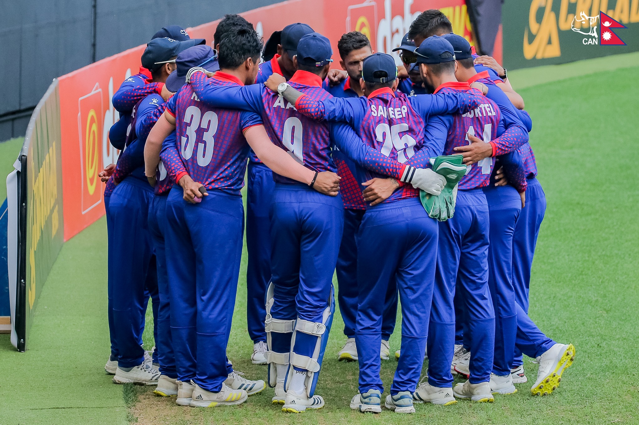 nepal-lost-to-uae-by-68-runs-all-out-in-31-5-overs-english