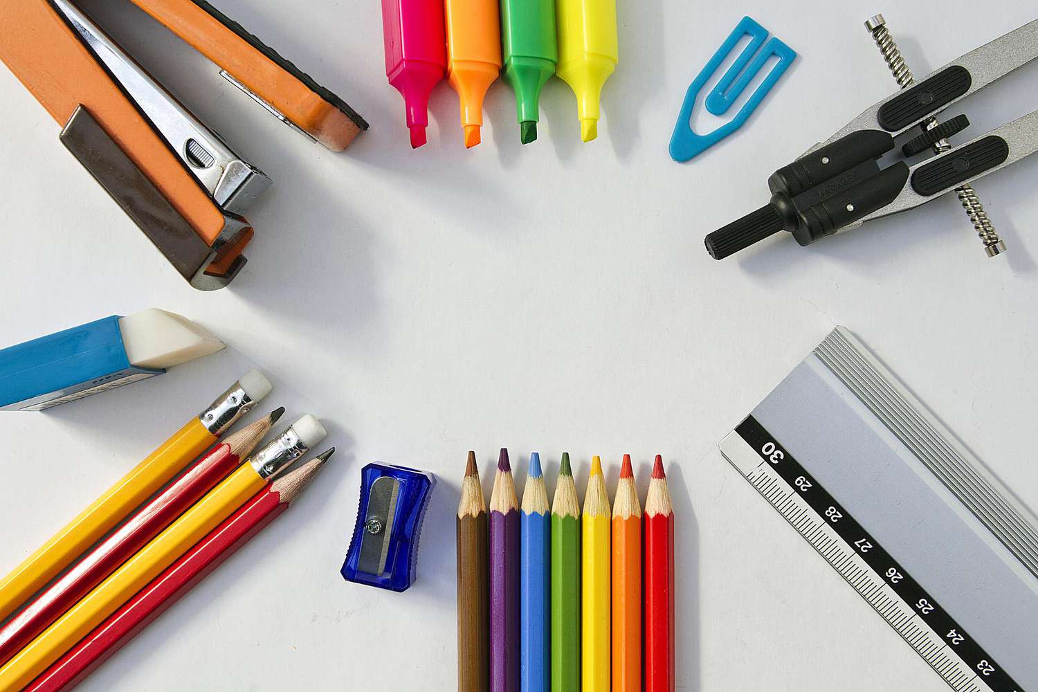 Educational materials worth over Rs 11 million distributed to school children