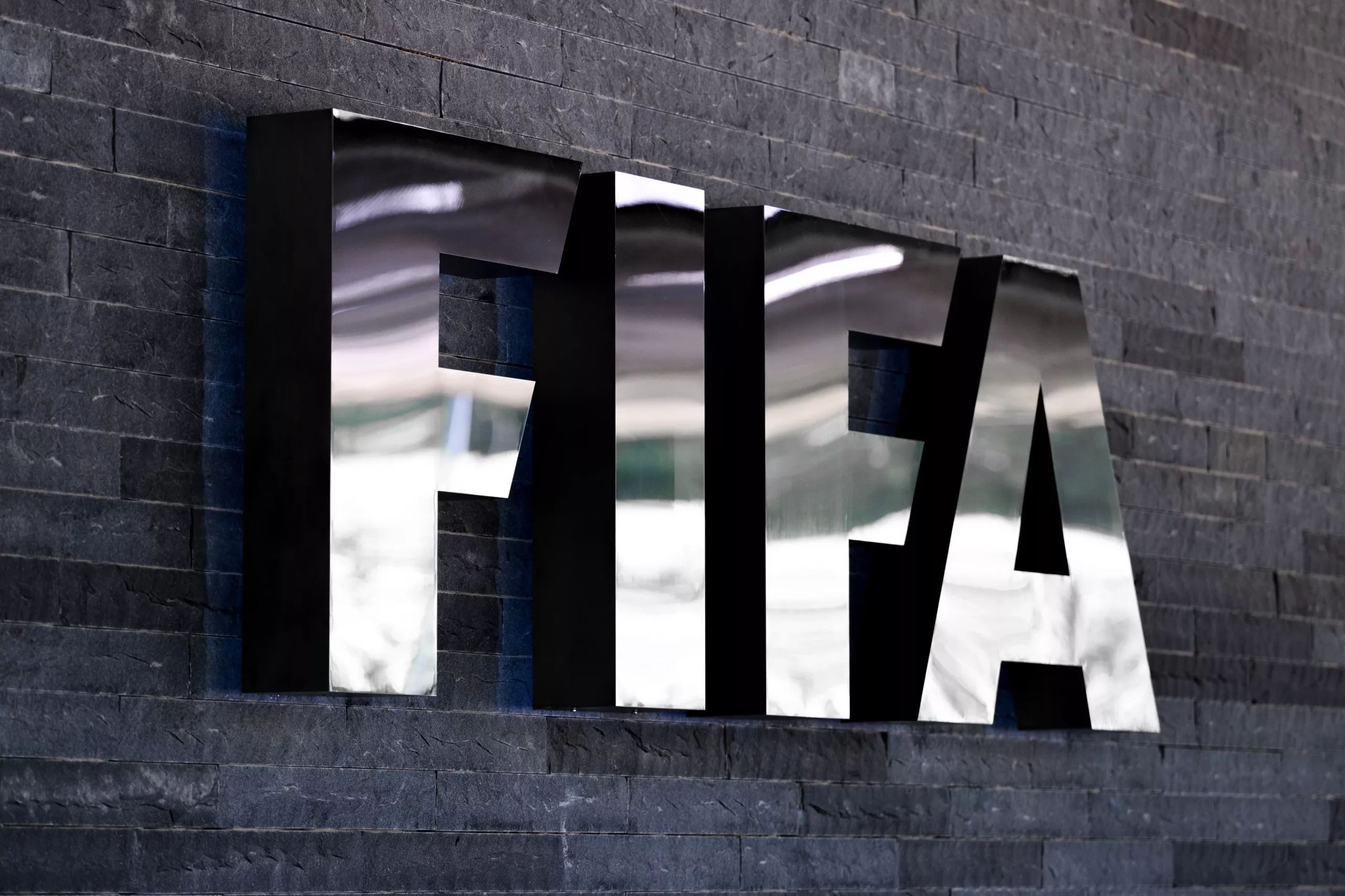 FIFA expands 2026 World Cup again to create 104-game program