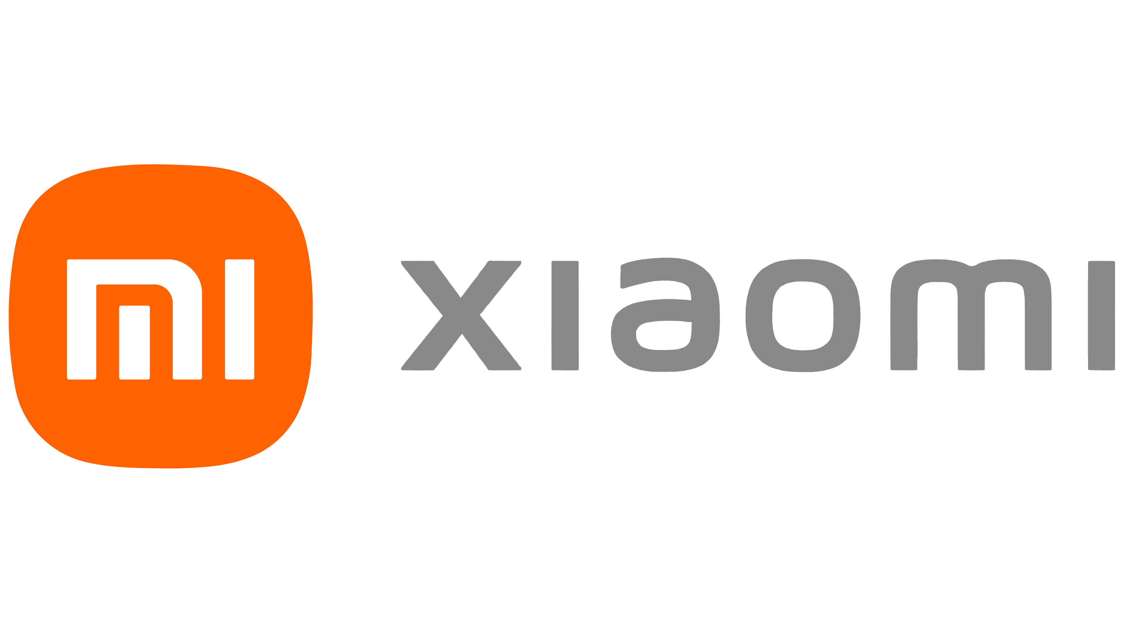 Updated price list of Mi accessories