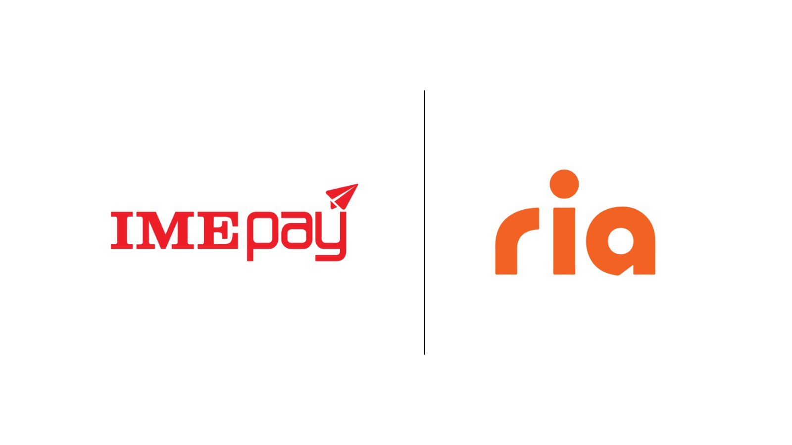 Cashback offer on digital remittance through Riya to IME Pay Wallet