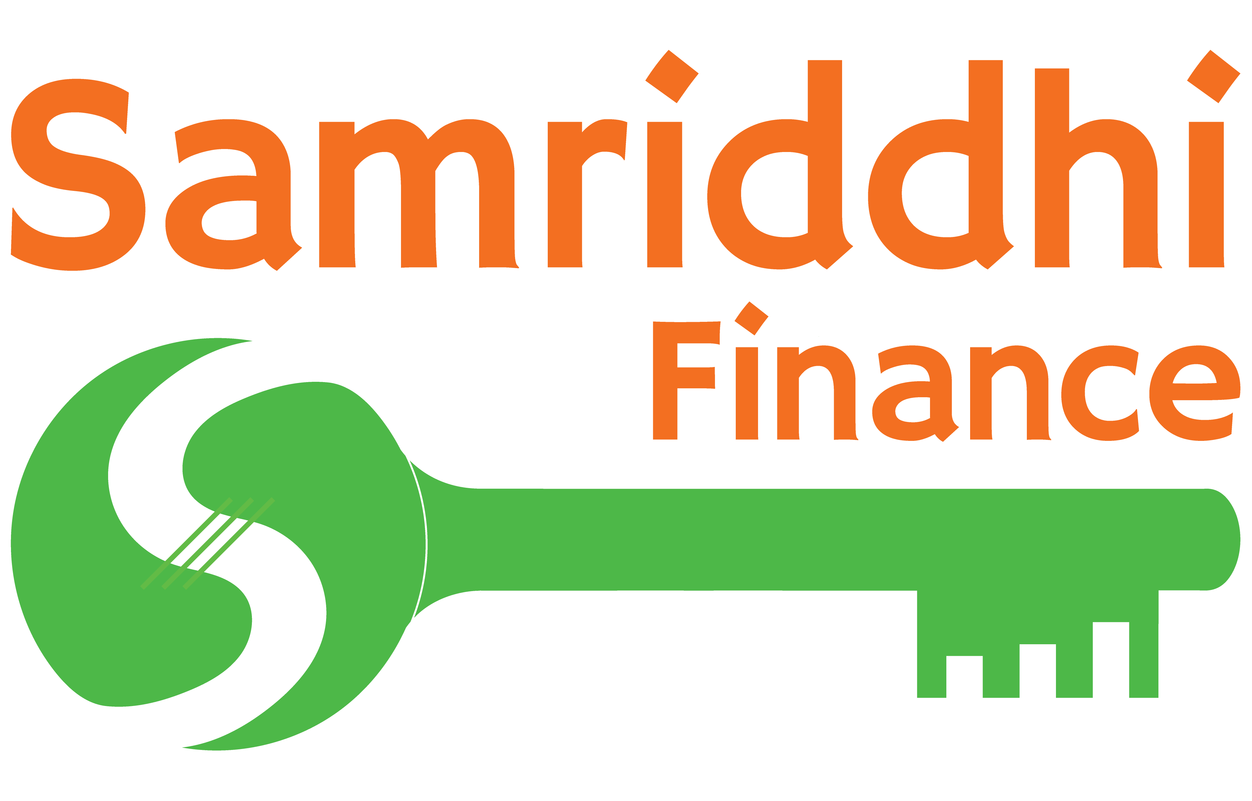 Managing officer of Samriddhi Finance’s resignation accepted