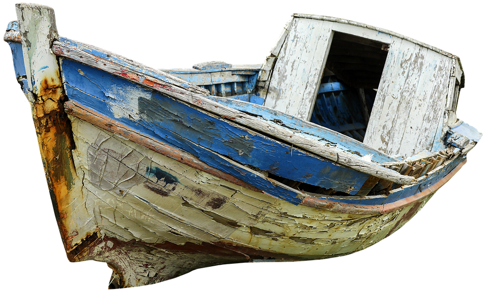 Death toll from shipwreck off northwestern Madagascar rises to 34