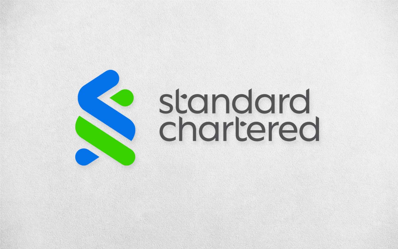 Standard Chartered Bank Nepal reaffirmed with AAA rating for 4th time